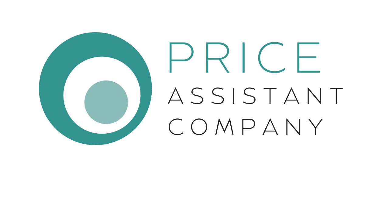 Price Assistant Company